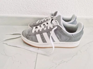 Schuhe ADIDAS ORIGINALSCAMPUS OOS Sneaker 36 2/3 - Bild 1 von 5