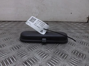 Mg Mg3 Interior Rear View Mirror Mk1 2012-2024M - Picture 1 of 8