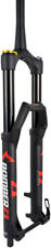 Marzocchi Bomber Z1 Coil Suspension Bike Fork 27.5 170mm Grip Damper 15 X