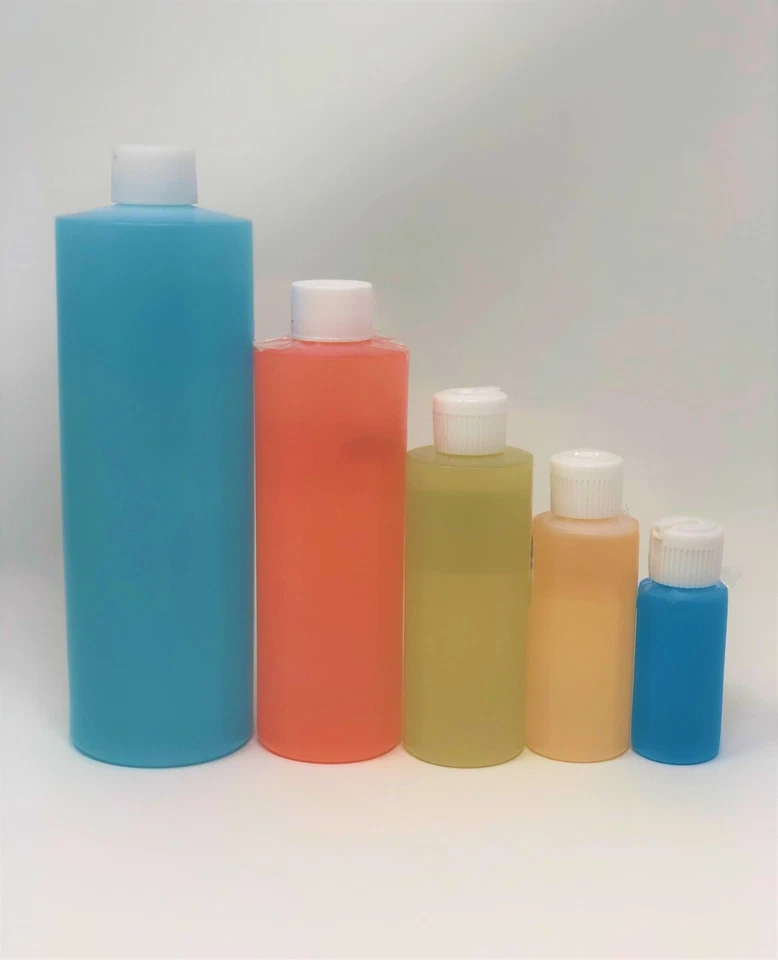 阿拉伯檀香精身体油香氛 — 第 1/1 张图片