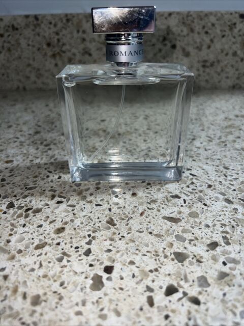 ROMANCE by Ralph Lauren Eau De Parfum Spray 1 oz (Women), 1 - Kroger