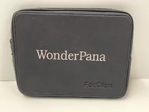 WonderPana 66 ND 0.6 HE Filter with case - Picture 1 of 5
