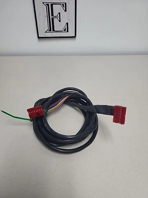 Arnés de cables principal para cinta de correr HealthRider H75t (152A) Foto 1 de 3