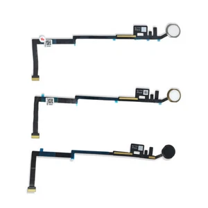Cable flexible con botón de inicio botón para A1822 A1823 iPad 5ta generación 9,7" 2017 - Imagen 1 de 7