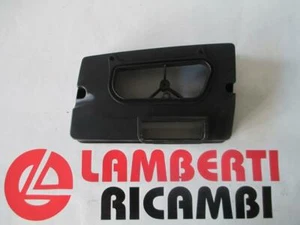 SCATOLA FILTRO ARIA SINISTRA HONDA VF750S VF 750 S SPORT 1982 - Imagen 1 de 2