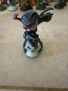 2013 Skylanders Swap Force - Roller Brawl - Character Figure 84748888 - Picture 1 of 6