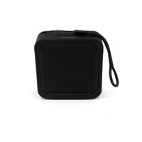 insignia rugged portable bluetooth speaker