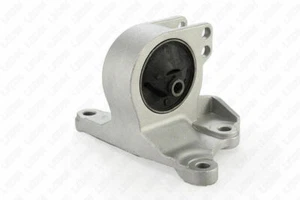 MR272218 Engine Motor Mount Transmission For Galant Eclipse Stratus Sebring 2.4L - Picture 1 of 8