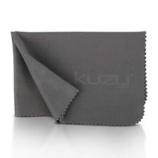 Kuzy Laptop Screen Cleaner | Microfiber Keyboard Cover Cloth for MacBook Pro 13