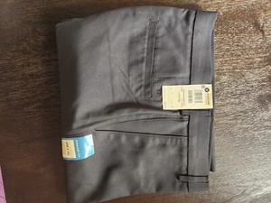 Dress Pants - Men Straight 30×32 - Picture 1 of 2