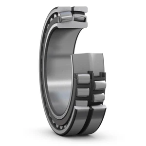 Teilenr. 24030CCK30 W33 Kugelrollenlager - SKF - Bild 1 von 1