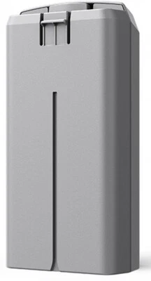 DJI Mini 2 / Mini 2 SE / 4K Akku | Drohnen-Zubehör - Bild 1 von 2