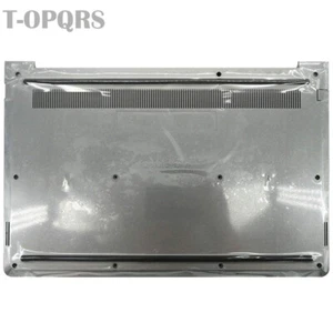 FOR Dell DELL Vostro 15 5000 Series 15-5568 D Case Bottom Cover - Picture 1 of 4