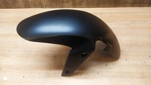 Guardabarros delantero protector de barro Honda CBR 650 2015 61101-MJE-D000 - Imagen 1 de 8