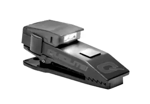 QuiqLitePro Dual White LED (Kunststoff Nylon Gehäuse) - Bild 1 von 8