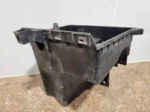 Buick Lesabre 1996 filtro de aire inferior caja 3,8 L - Imagen 1 de 5