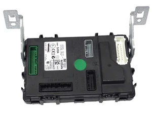 BCM Body Control Module 284B1-3JV0A Fits Pathfinder Infinity QX60 2.5L Hybrid - Picture 1 of 4