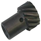 Msd Distributor Gear Iron For 1995 Gmc Sonoma Af7fe3-10A2