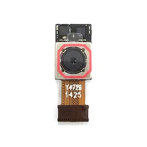 LG G3 D850 D851 D855 VS985 Rear Main Camera Replacement Part USA Seller - Picture 1 of 1