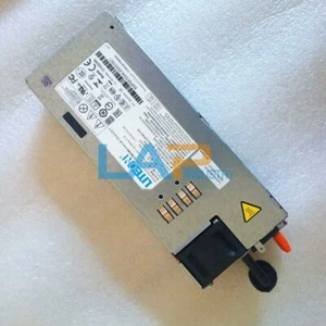 1PCS NEW 550W Power Supply PS-2551-6L-LF - Picture 1 of 4