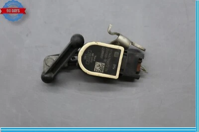 Sensor de nivel 11-16 BMW 528i 535i 550i 3714678407204 OEM Foto 1 de 4