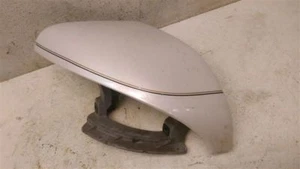 Extensión de cuarto de pasajero para Mitsubishi 3000GT 1994 - Imagen 1 de 12
