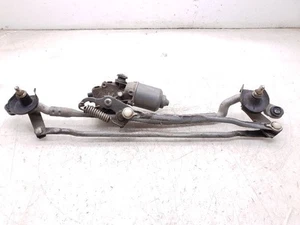 MOTOR LIMPIAPARABRISAS SCION TC 11-16  - Imagen 1 de 12