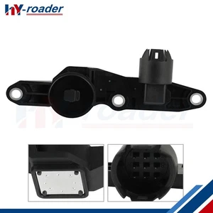 Engine Eccentric Shaft Sensor For BMW X3 xDrive28i l4 2.0L 11377527016 Black - Picture 1 of 10