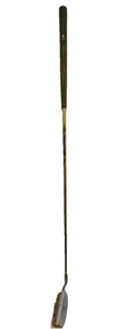 Light & Easy LPGA Chipper Golf Club Right Handed- RH Vintage Graphite Shaft - Picture 1 of 4