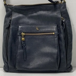 Elliot Lucca EL Crossbody - Picture 1 of 8