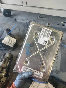 ENGINE CONTROL MODULE 5150762AB For 2013-2017 JEEP PATRIOT - Bild 1 von 8
