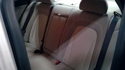 11 12 13 14 15 Asiento trasero Kia Optima tela gris Foto 1 de 4