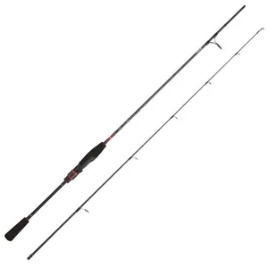 Canna Daiwa Ninja Spin 23 - Foto 1 di 2