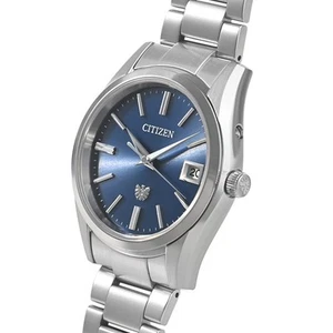 Citizen The Citizen AQ4080-52L TO08093 - Picture 1 of 7
