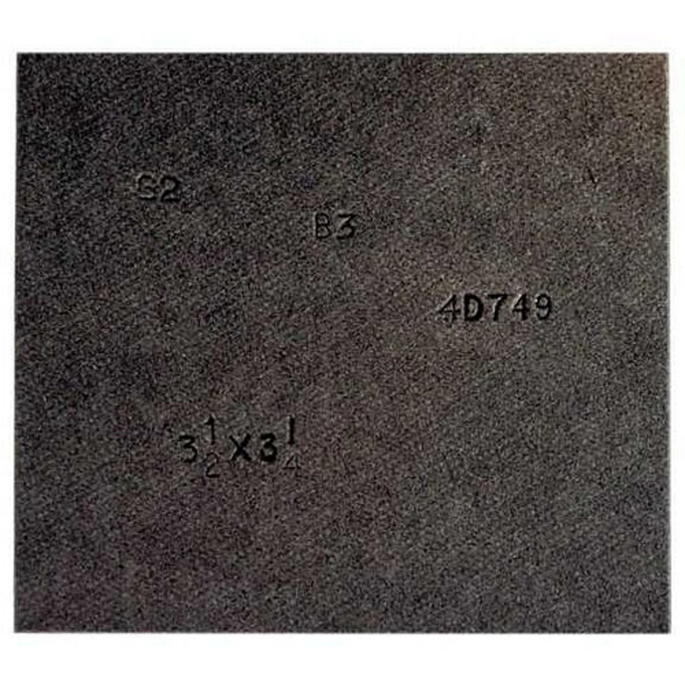 Junta termostática 34030 puertas para camioneta Chevy E350 F250 camioneta F350 S10 X19 Foto 1 de 1