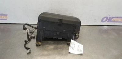 21 TOYOTA SEQUOIA ENGINE FUSE BOX - Image 1 of 4