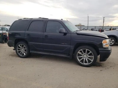 Interruptor de columna giratorio-crucero-limpiaparabrisas compatible con 02-09 ENVOY 1716424 Foto 1 de 4