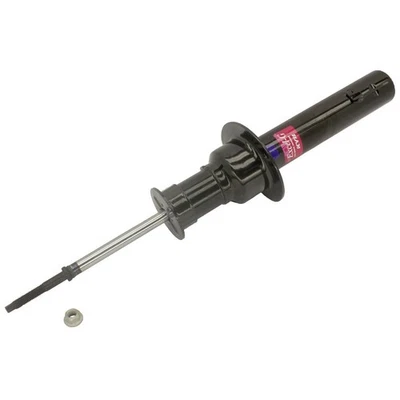KYB Excel-G Front Strut Assembly For Jeep Grand Cherokee Commander 2005-2010 - Изображение 1 из 3