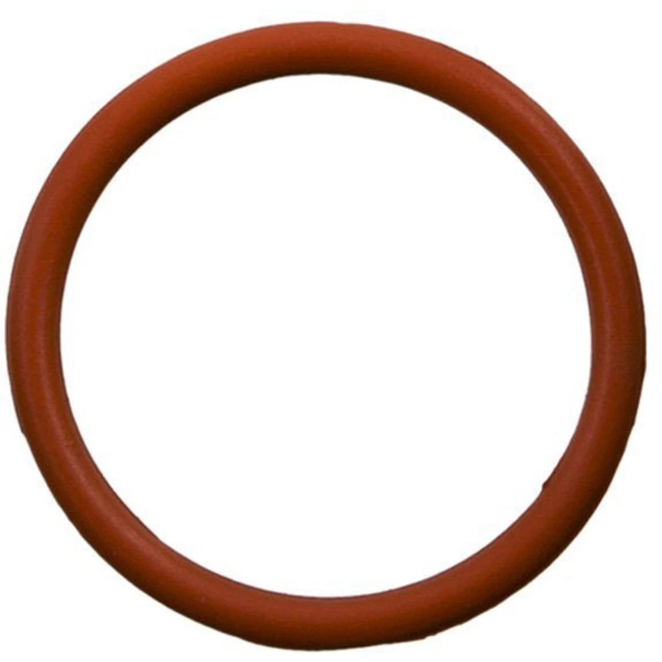 Junta termostática Felpro 36111 para camioneta F150 Ford F-150 Explorer Transit-150 Foto 1 de 1