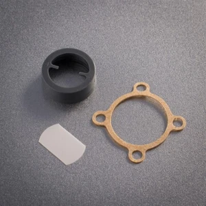 Cox .049 Modell Motordichtung Reed Halter Tuning Kit 049 - Bild 1 von 2