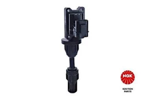 Bobina di accensione NGK per Infiniti J30 Nissan 300 Zx 90-97 22448-30P00 - Foto 1 di 1