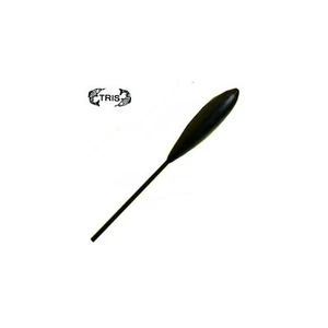 TRIS JOLLY G.1 bombarda lago pesca trota, made in Italy - Imagen 1 de 1