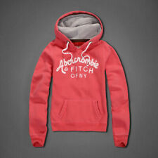 Petites Pink Hoodies for Women