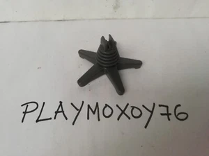 PLAYMOBIL. TIENDA PLAYMOXOY76. PIEZA NAVE ALIENIGENA REF. 3282. - Picture 1 of 1