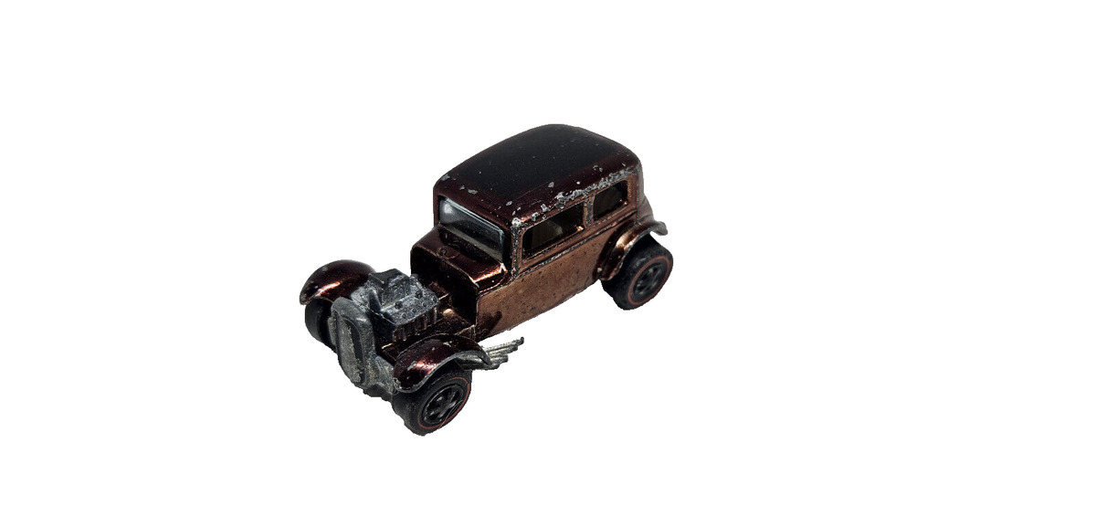 Hot Wheels Ford 1932 Vehicle Year Vintage Manufacture Hot Wheels Ford 1932 Vehicle Year Vintage Manufacture
