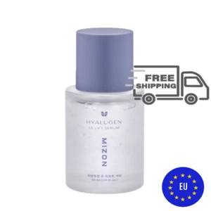 MIZON HYALUGEN LE LIFT SERUM 30ML - Picture 1 of 3