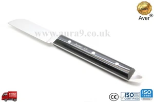 Dental Plaster & Wax-Carver Gritman 17cm,Laboratory Instruments Dental Tools - Picture 1 of 1