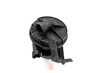 2014-2019 AUDI A6 A7 Q5 Q7 SQ5 (C7 4G8 4M B8 8R) 3.0L ENGINE AIR INJECTION PUMP - Image 1 of 4