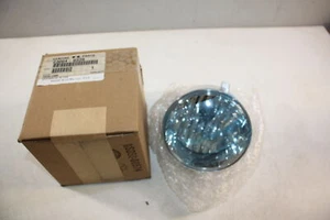 NEW Genuine Kawasaki Mule Pro-FX EPS 18 Headlight oem # 23004-0339 - Picture 1 of 11