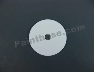 Wagner 0414364 oder 414364 Behälterdichtung OEM - Bild 1 von 3